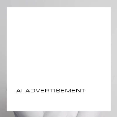 business-development-6
